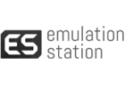 mono-logo-emulationstation