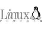 mono-logo-linuxpowered