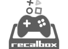 mono-logo-recalbox