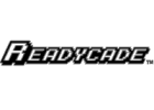 readycade-new-mono-logo